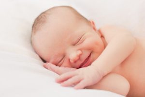 Lullaby Lyrics and Their Impact on Early Language Development
